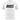 ScootWorld Big Logo Tshirt - White-ScootWorld.dk