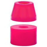 Venom Standard HPF Bushings 2-Pak - Pink