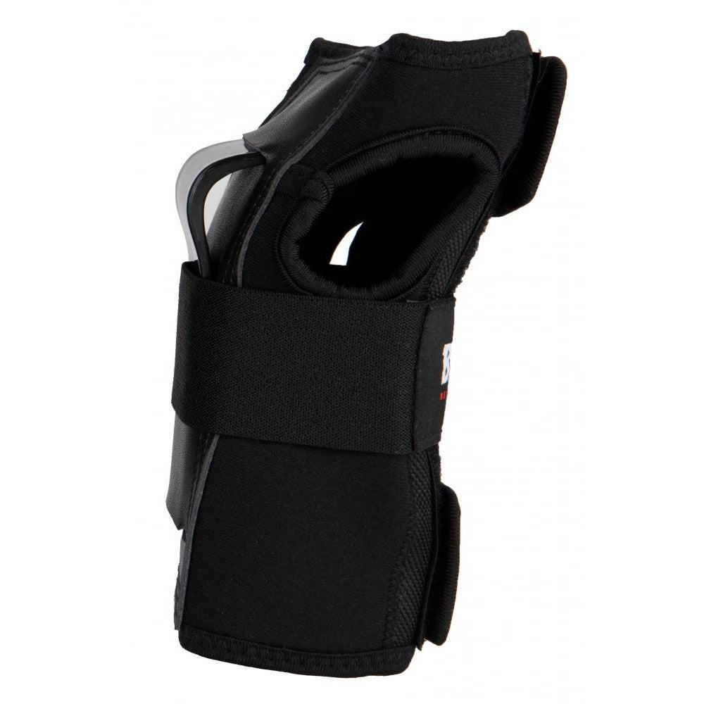 Bullet Pads Revert Wrist Handledsskydd -