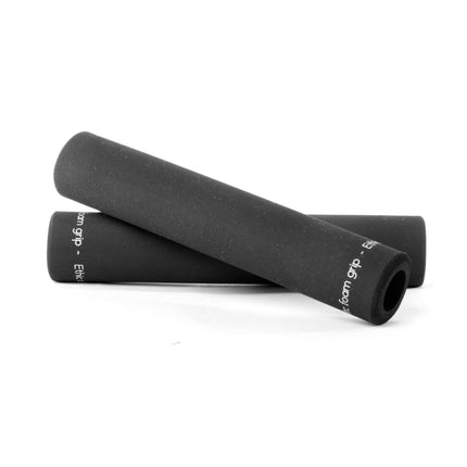 Ethic Foam Kickbike Handtag - Black