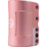 North Hammer V2 SCS Kickbike Clamp - Peach