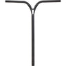 Ethic DTC Deildegast V1.5 Kickbike Styre - Svart