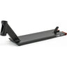 Drone Element 5.0" Kickbike Deck - Svart