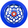 CORE Hex Hollow Sparkcykel Hjul - Navy Blue