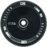 CORE Hollowcore V2 Kickbike Hjul - Svart