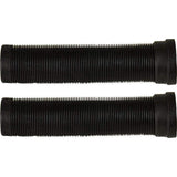 Odi Longneck ST Soft Kickbike Handtag - Svart-ScootWorld.se