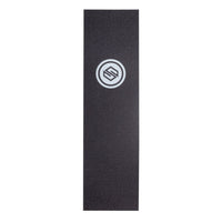 Striker Kickbike Griptape - Round Logo-Griptape till sparkcyklar-ScootWorld.se