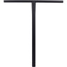 Native Stem Kickbike Styre - Svart
