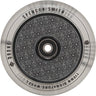 Drone Spencer Smith Kickbike Hjul - Clear PU