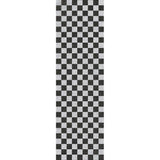 Jessup Original Ternet Griptape - Checker