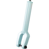 North LH Sparkcykel Framgaffel - Ice Blue