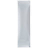 North Kickbike Griptape - Clear