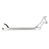 Ethic Iconoclast Evo 2 Kickbike Deck - Polished-ScootWorld.se