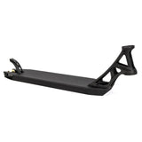 Ethic Iconoclast Evo 2 Kickbike Deck - Svart-ScootWorld.se