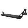 Ethic Iconoclast Evo 2 Kickbike Deck - Svart