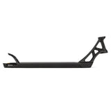 Ethic Iconoclast Evo 2 Kickbike Deck - Svart-ScootWorld.se