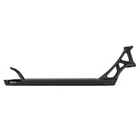 Ethic Iconoclast Evo 2 Kickbike Deck - Svart-ScootWorld.se