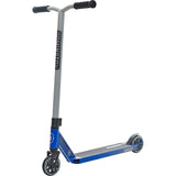 Dominator Ranger Trick Sparkcykel - Blue/Grey