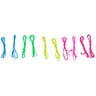 Chrome String Pak - Neon