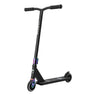 Panda Initio Trick Sparkcykel - Svart/Rainbow