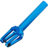 Tilt Tomahawk 120mm Sparkcykel Framgaffel - Blå