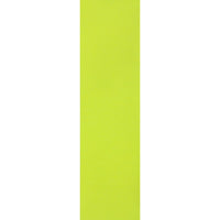 Jessup Original Griptape - Neon Yellow