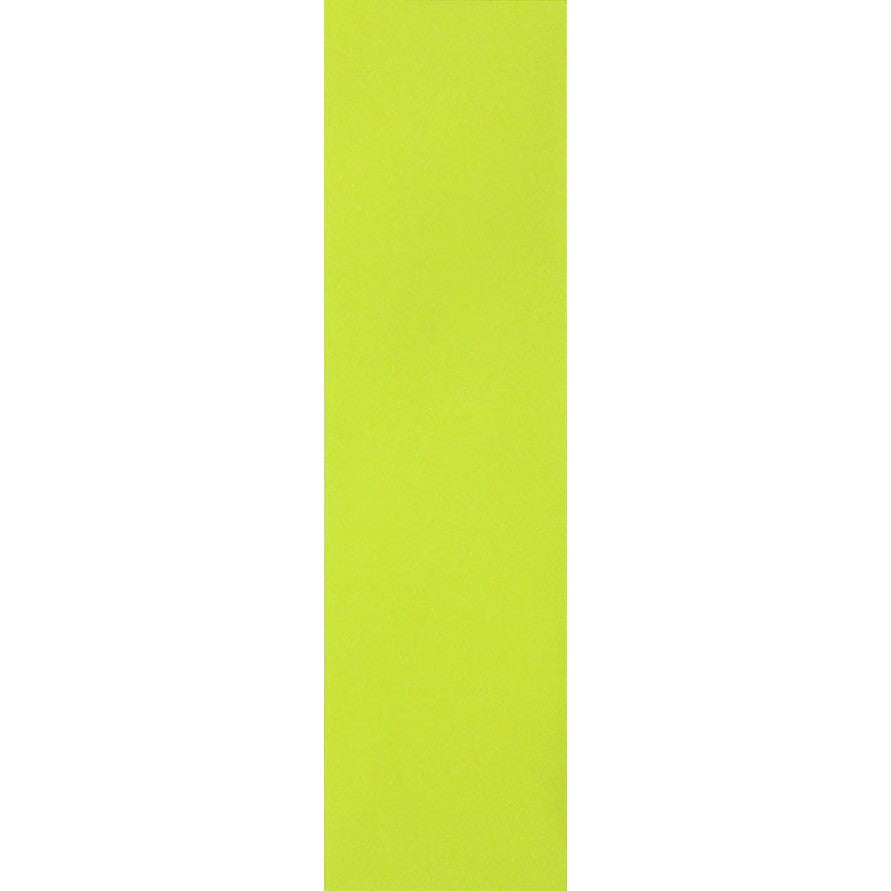 Jessup Original Griptape - Neon Yellow