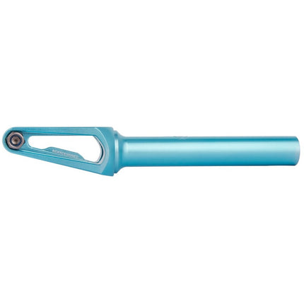 Striker Lux IHC Sparkcykel Framgaffel - Teal