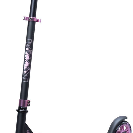 Tempis. Nixin 125 AL Transport Sparkcykel - Pink