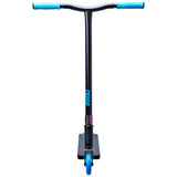 Crisp Switch 2020 Trick Sparkcykel - Black/Blue