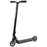 Lucky Crew 2022 Trick Sparkcykel (Svart) - Svart