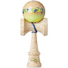 Chrome Unity Songfroid Kendama - Gul