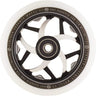 Striker Essence V3 Vit 110mm Sparkcykel Hjul - Svart