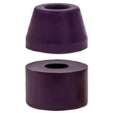 Venom Standard HPF Bushings 2-Pak - Lilla