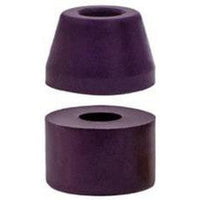 Venom Standard HPF Bushings 2-Pak - Lilla-ScootWorld.dk