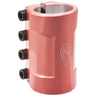 North Hammer V2 SCS Kickbike Clamp - Peach