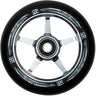 Versatyl 110mm Kickbike Hjul - Scoot2street