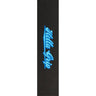 Hella Grip Classic Kickbike Griptape - Icebox