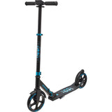 Tempish Nixin 200 AL Transport Sparkcykel - Blue