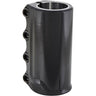 Tilt Rigid SCS Kickbike Clamp - Svart