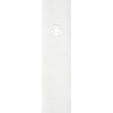 Proto SD Logo Kickbike Griptape - White-Griptape till sparkcyklar-ScootWorld.se