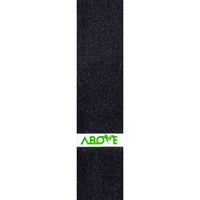 Above Nature Kickbike Griptape - Wild