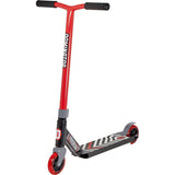 Dominator Scout 1 Trick Sparkcykel Barn - Red/Black