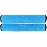 Striker Logo Kickbike Handtag - Teal