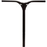 Longway Sector IHC Kickbike Styre - Svart