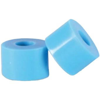 Long Island Barrel Li Bushings Pak Bushings - Blå