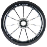 Ethic Atlas Kickbike Hjul - Raw-ScootWorld.se