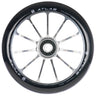 Ethic Atlas Sparkcykel Hjul - Raw