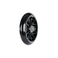 Ethic Atlas Kickbike Hjul - Black-ScootWorld.se