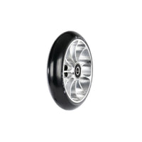 Ethic Atlas Kickbike Hjul - Raw-ScootWorld.se